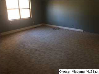 3062 Mitchellville Road Lincoln, AL 35096 - Photo 11 of 20