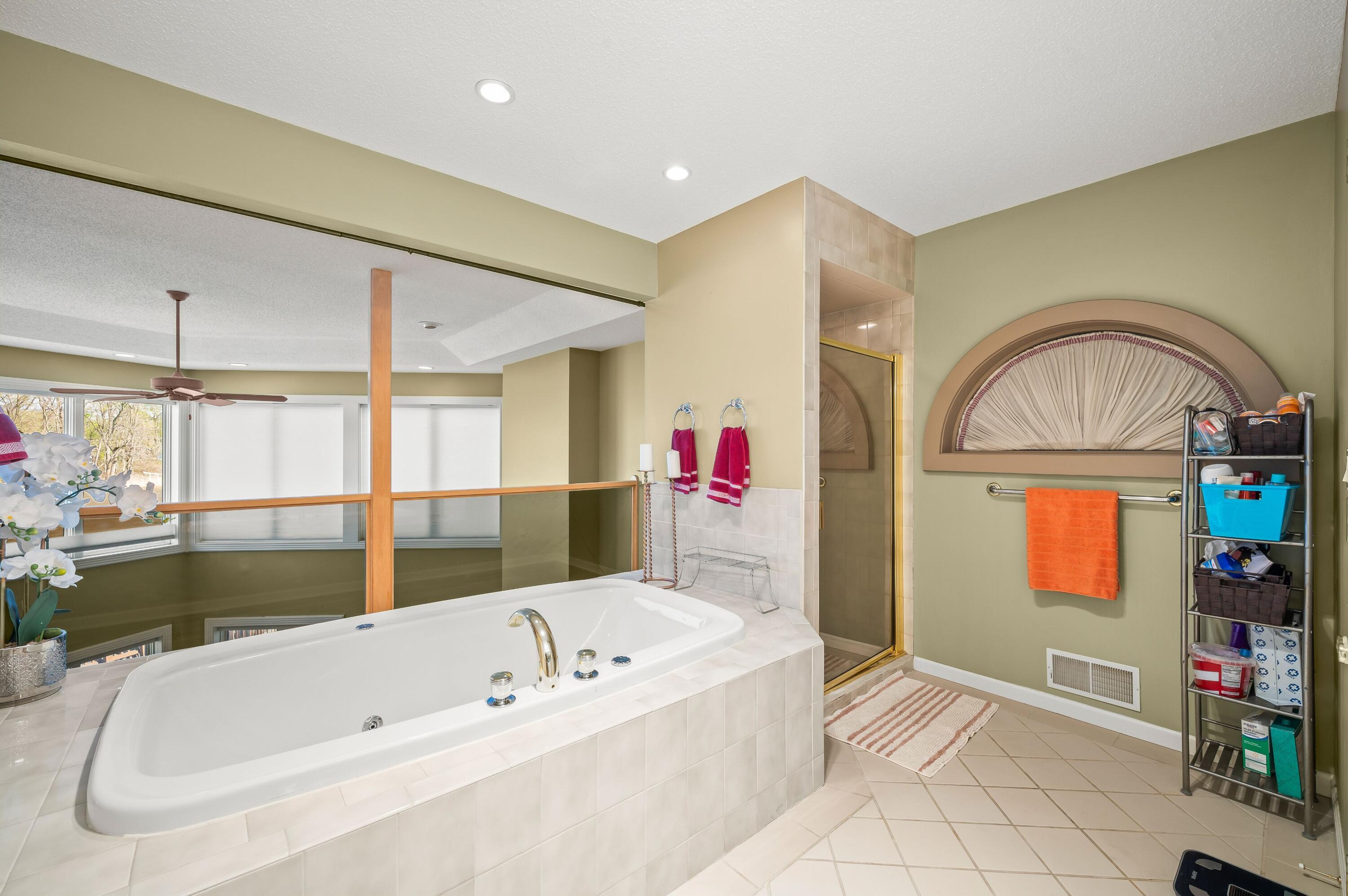 2349 Riverside Pointe Drive St. Joseph, MI 49085 - Photo 43 of 74 46DSC_7708