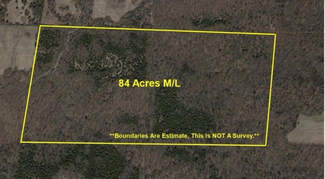 84 M/l Ac State Road, Unit A Auxvasse, MO 65231 - Photo 1 of 6