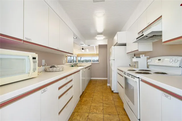 a view of swimming pool