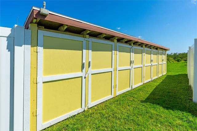 a view of a chairs and table on the terrace