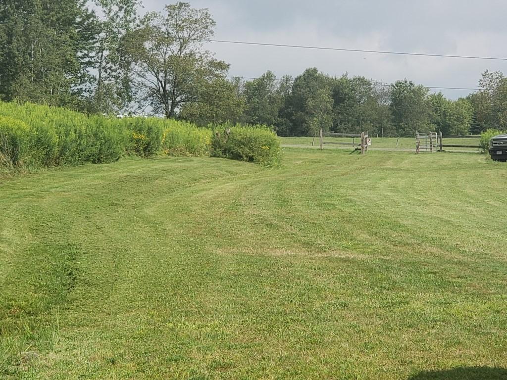 504 Sprague Road Afton, NY 13730 - Photo 5 of 25 Gallery Image 5