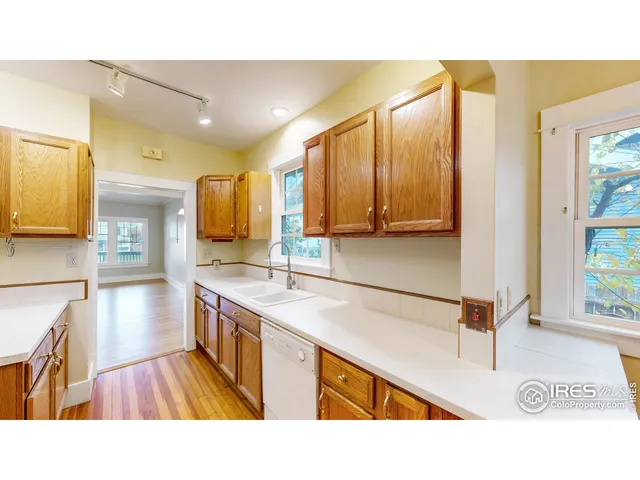 a bathroom with a sink a mirror and a bathtub