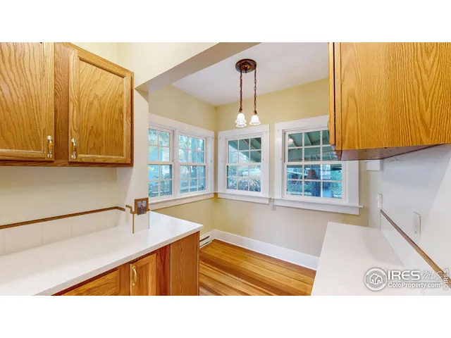 a bathroom with a sink and a bathtub