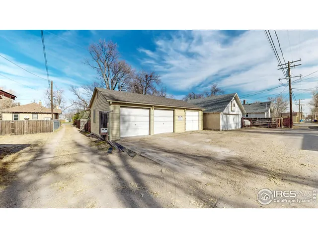 a black and white photo of a house