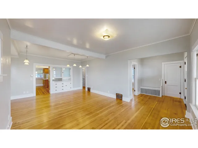 a bathroom with a sink