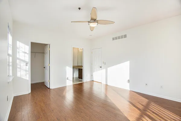 $215,000 | 43014 Strand Drive, Sterling Heights, MI 48313