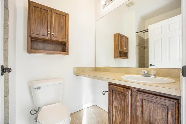 $215,000 | 43014 Strand Drive, Sterling Heights, MI 48313