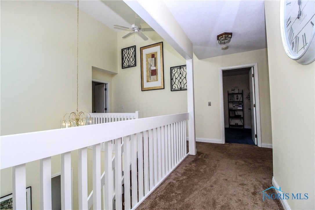 2416 Wealdstone Road Toledo, OH 43617 - Photo 22 of 50 Gallery Image 22