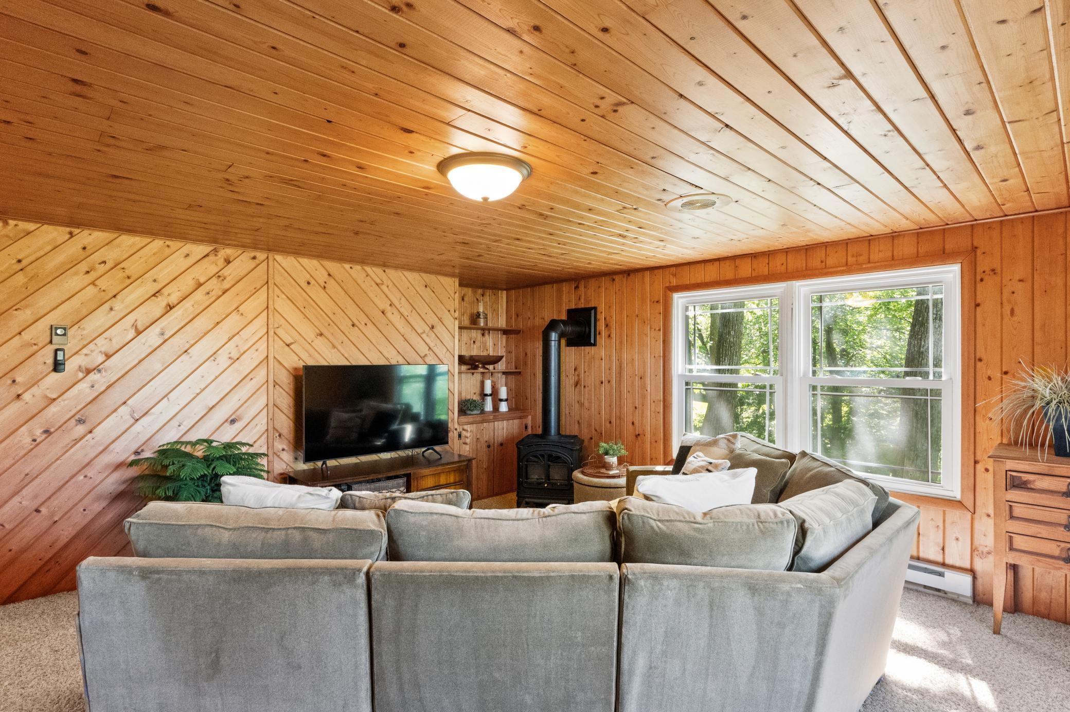 8590 Sara Road Northwest Brandon, MN 56315 - Photo 51 of 93