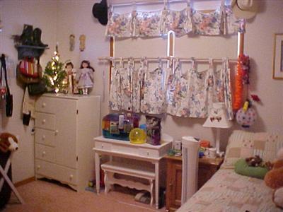 68358 Lutz Road White Pigeon, MI 49099 - Photo 12 of 13 Additional Photo