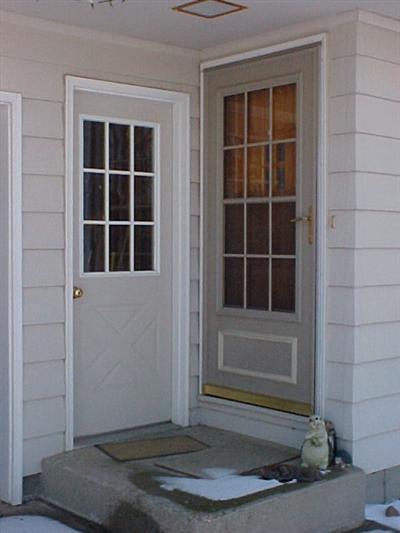 68358 Lutz Road White Pigeon, MI 49099 - Photo 2 of 13 Additional Photo