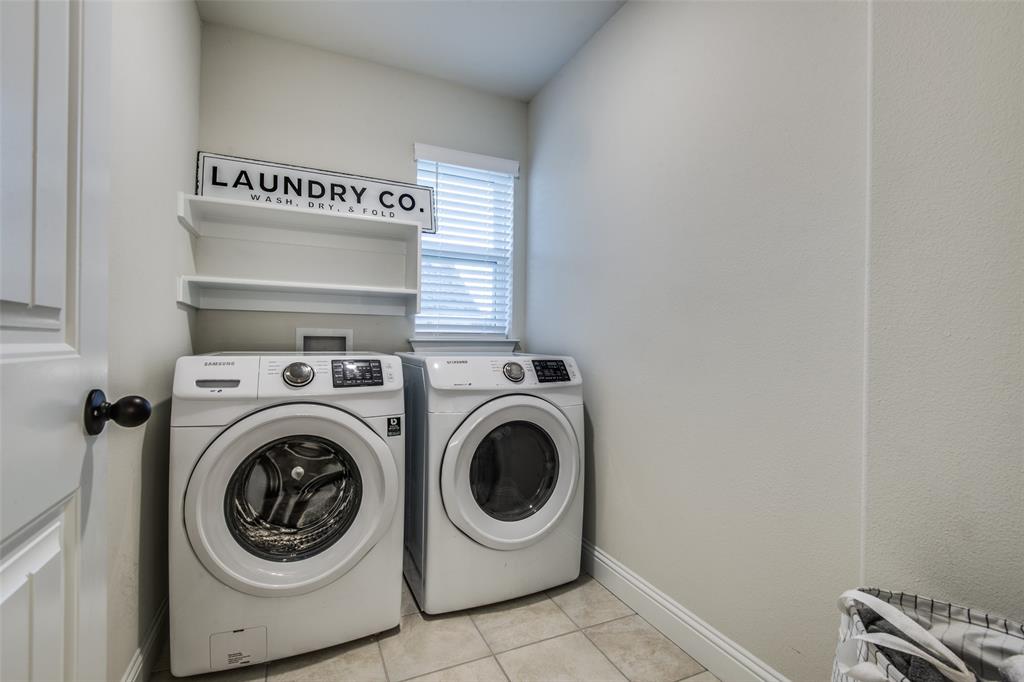 112 Kens Court Pilot Point, TX 76258 - Photo 20 of 23 Gallery Image 20