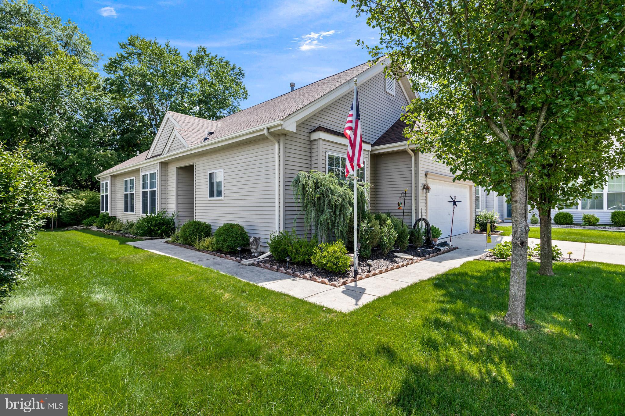 57 Mayfair Road Southampton, NJ 08088 - Photo 1 of 28 Gallery Image 1