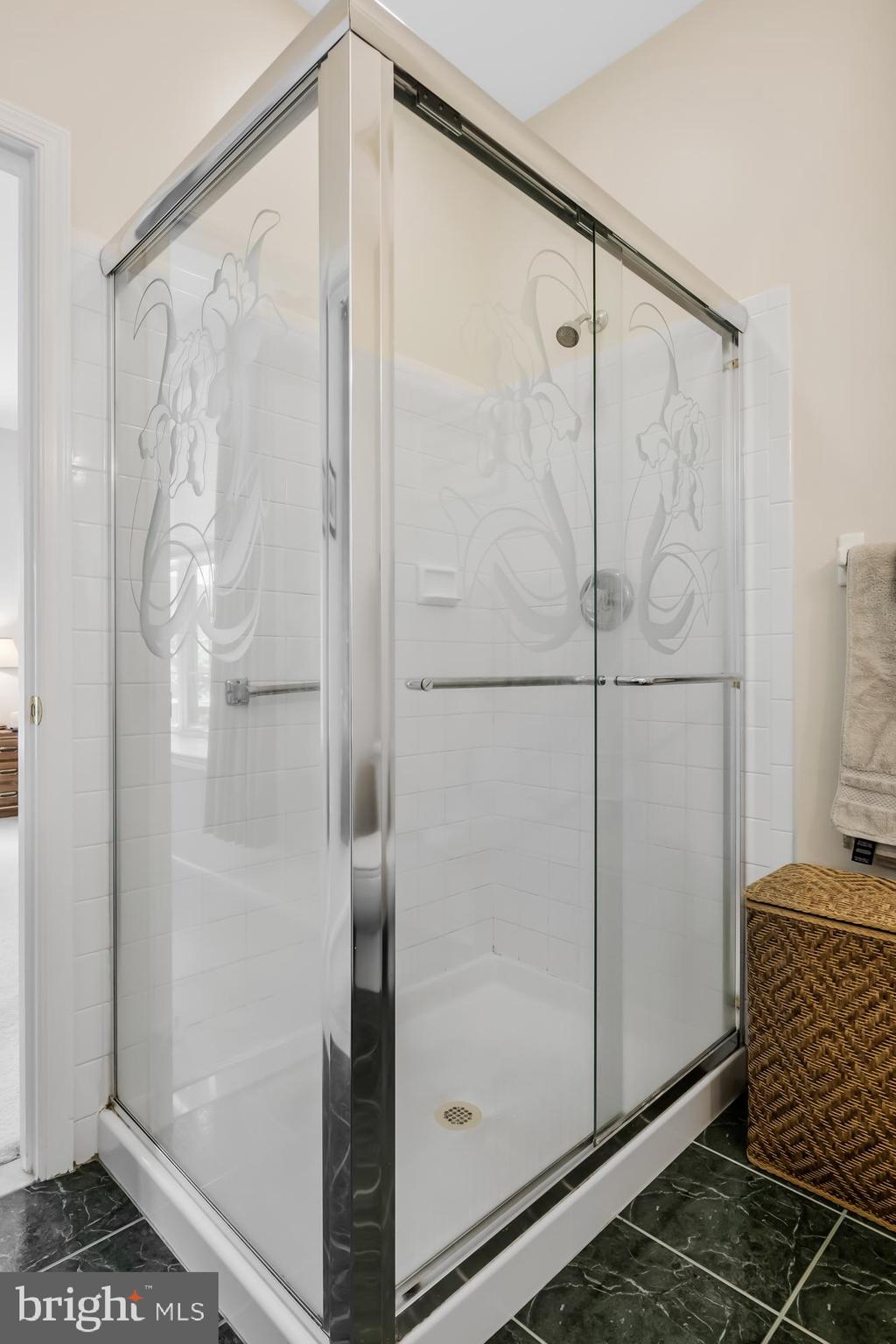 57 Mayfair Road Southampton, NJ 08088 - Photo 20 of 28 Gallery Image 20