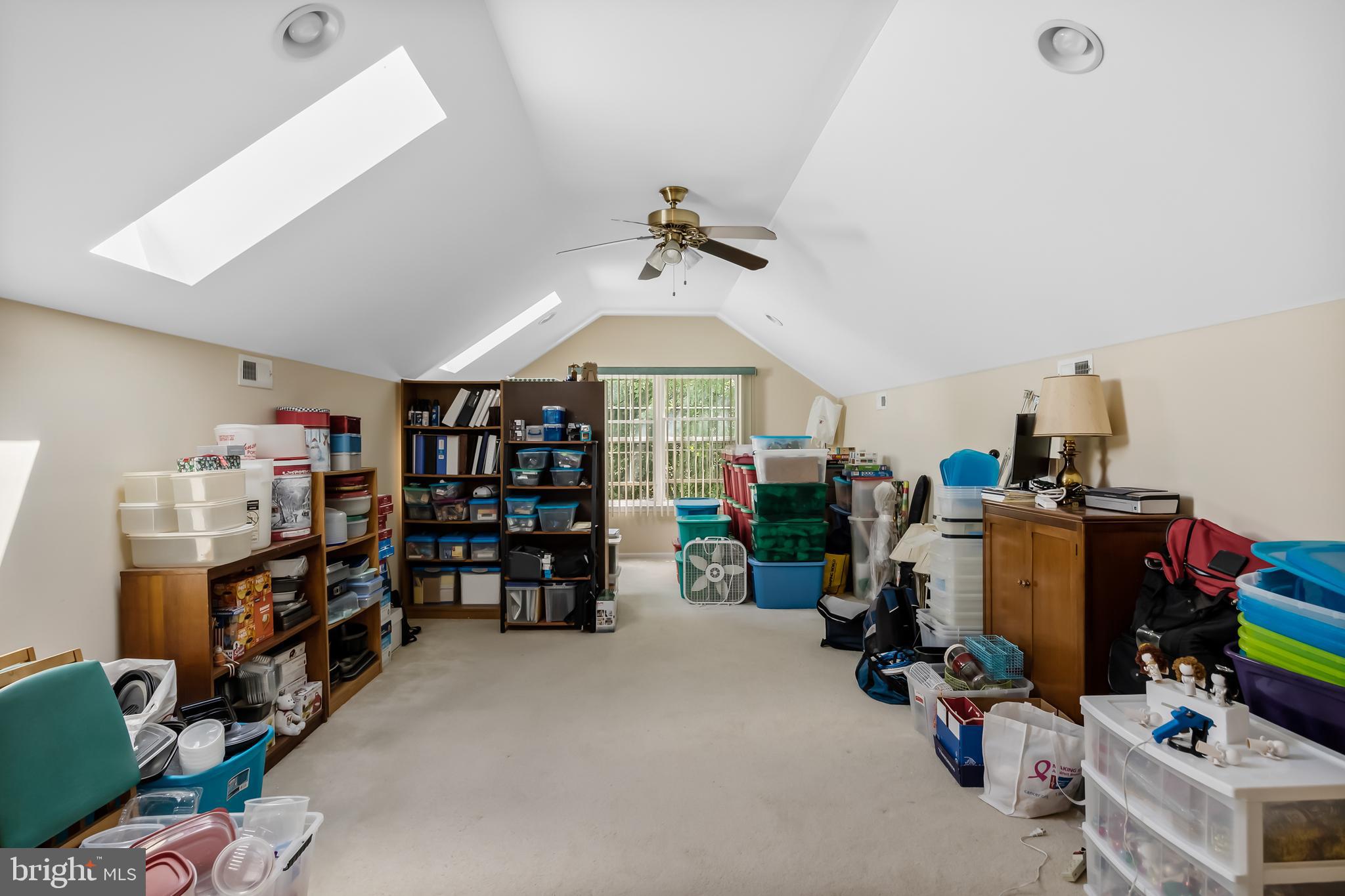 57 Mayfair Road Southampton, NJ 08088 - Photo 24 of 28 Gallery Image 24