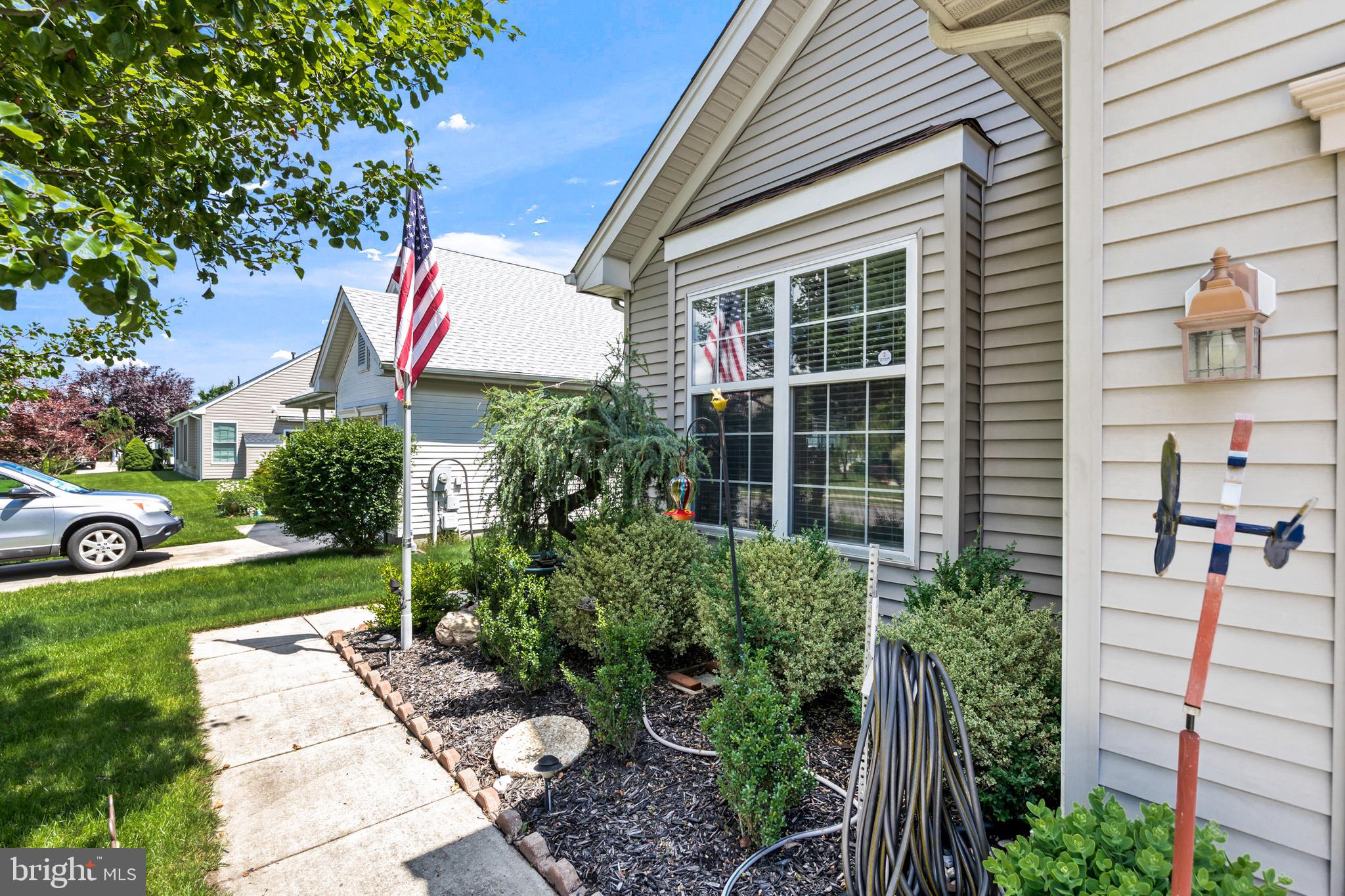 57 Mayfair Road Southampton, NJ 08088 - Photo 3 of 28 Gallery Image 3