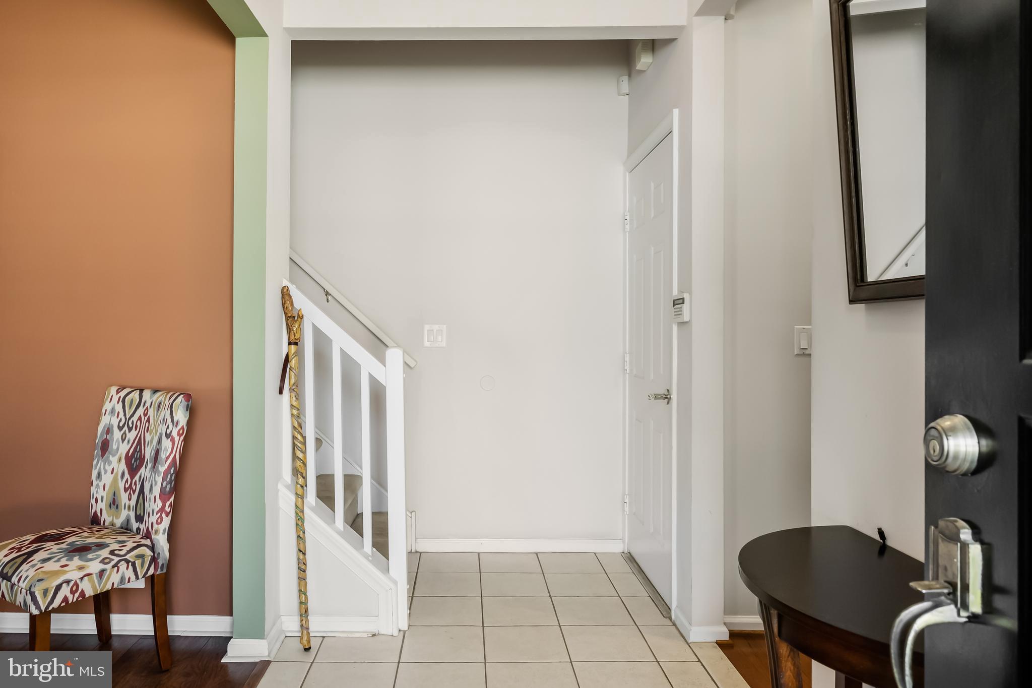 57 Mayfair Road Southampton, NJ 08088 - Photo 4 of 28 Gallery Image 4