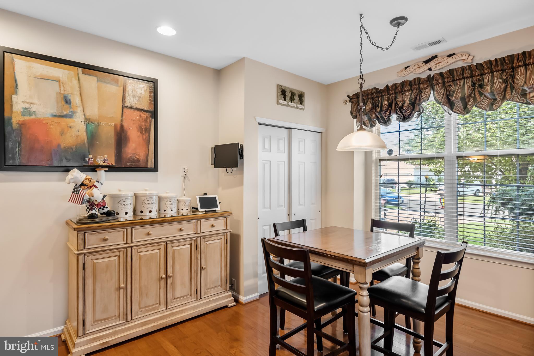 57 Mayfair Road Southampton, NJ 08088 - Photo 6 of 28 Gallery Image 6