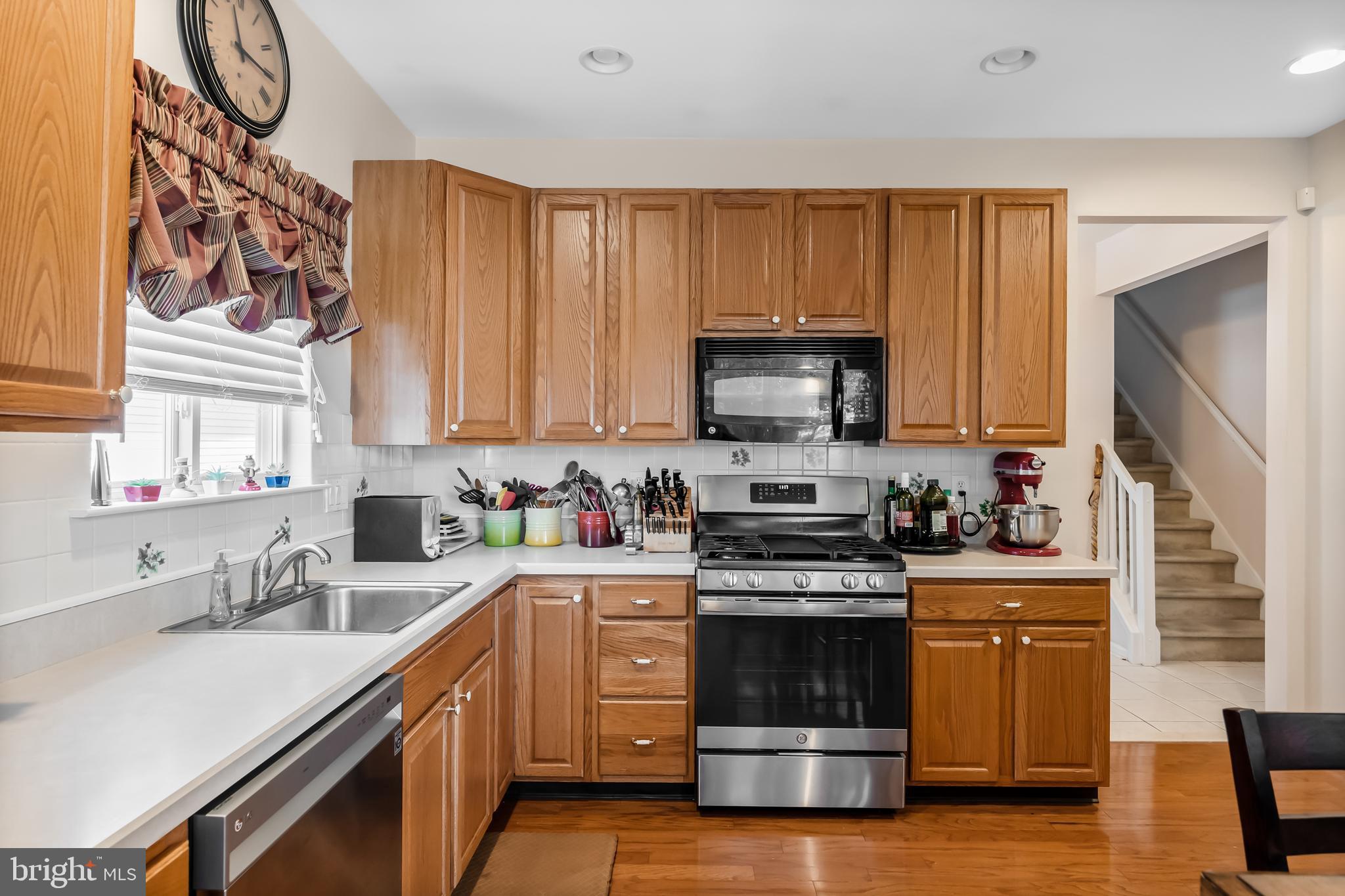 57 Mayfair Road Southampton, NJ 08088 - Photo 10 of 28 Gallery Image 10