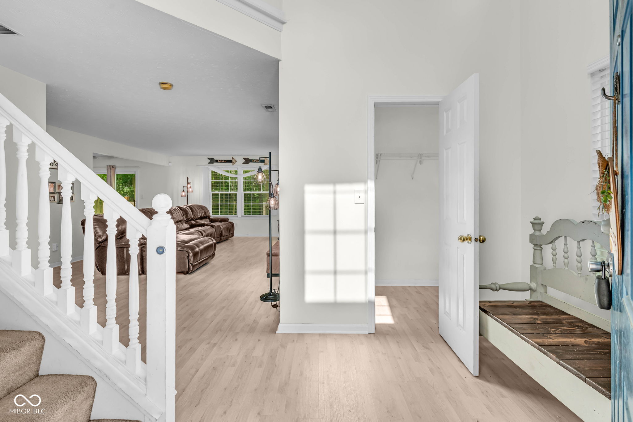 5624 Fair Ridge Place Indianapolis, IN 46221 - Photo 4 of 58