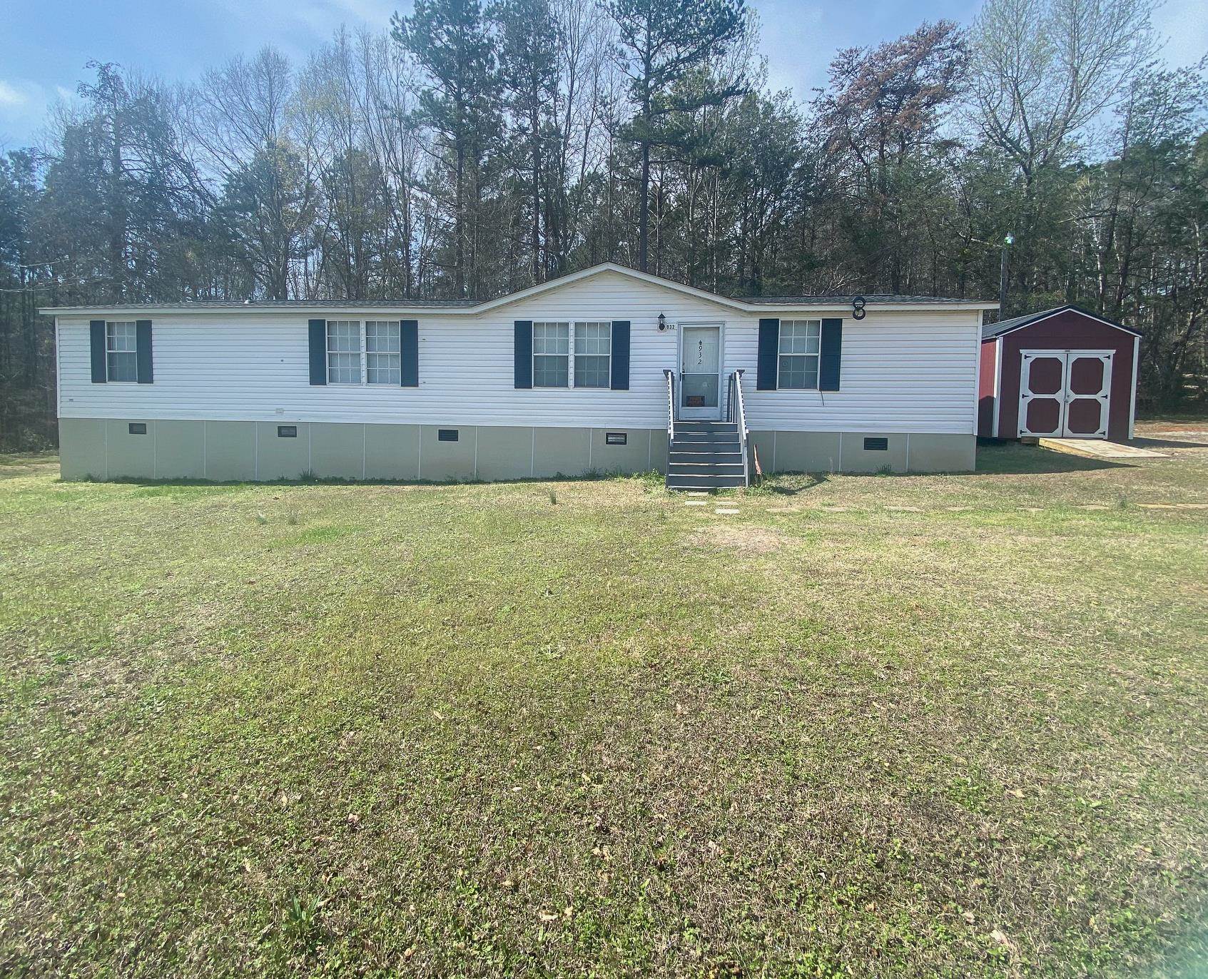 932 State Rd S-42-59 Spartanburg, SC 29307 - Photo 1 of 21 Gallery Image 1