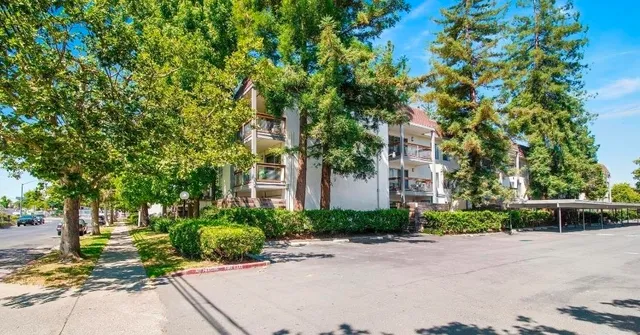 $240,000 | 4081 Clayton Road, Unit 122, Concord, CA 94521