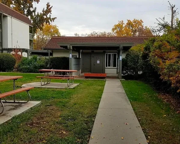 $240,000 | 4081 Clayton Road, Unit 122, Concord, CA 94521