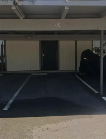 $240,000 | 4081 Clayton Road, Unit 122, Concord, CA 94521