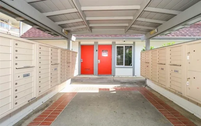 $240,000 | 4081 Clayton Road, Unit 122, Concord, CA 94521