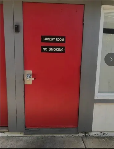 $240,000 | 4081 Clayton Road, Unit 122, Concord, CA 94521