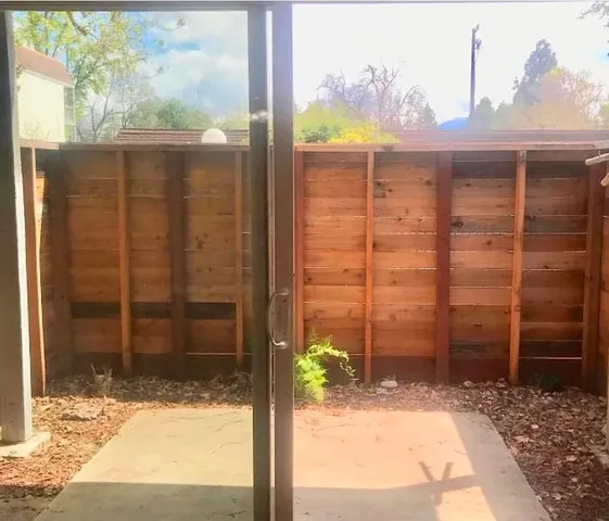 $240,000 | 4081 Clayton Road, Unit 122, Concord, CA 94521