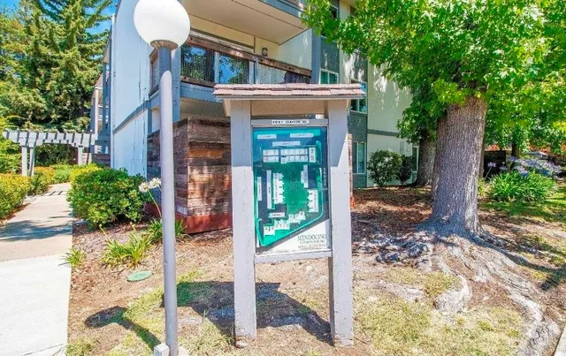 $240,000 | 4081 Clayton Road, Unit 122, Concord, CA 94521