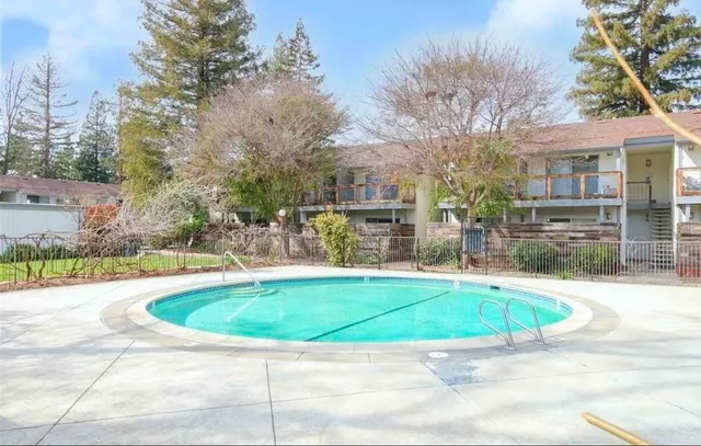 $240,000 | 4081 Clayton Road, Unit 122, Concord, CA 94521