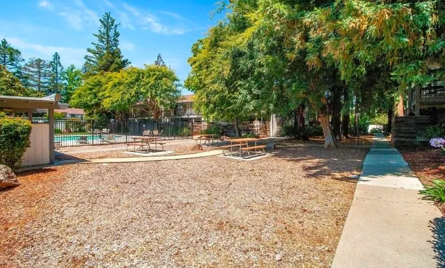 $240,000 | 4081 Clayton Road, Unit 122, Concord, CA 94521