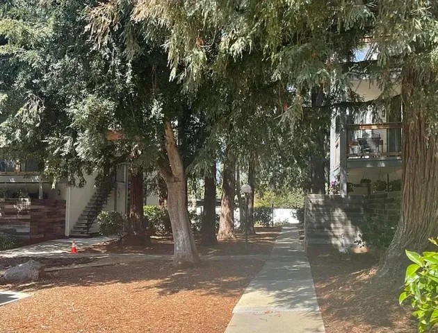 $240,000 | 4081 Clayton Road, Unit 122, Concord, CA 94521