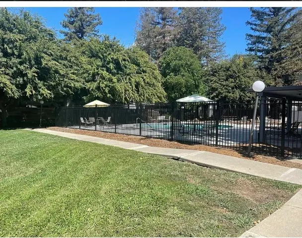 $240,000 | 4081 Clayton Road, Unit 122, Concord, CA 94521
