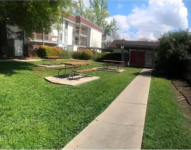 $240,000 | 4081 Clayton Road, Unit 122, Concord, CA 94521