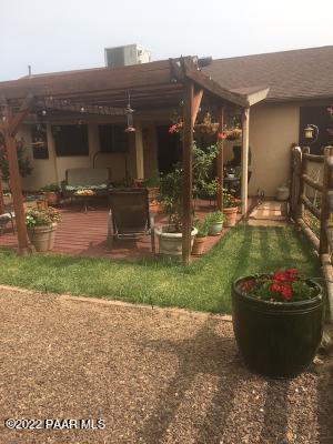 8041 East Nancy Road Prescott Valley, AZ 86314 - Photo 26 of 27 thumbnail-2