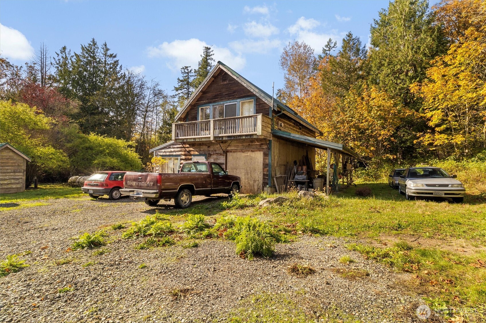 2519 Lummi Shore Road Bellingham, WA 98226 - Photo 11 of 40 Gallery Image 11