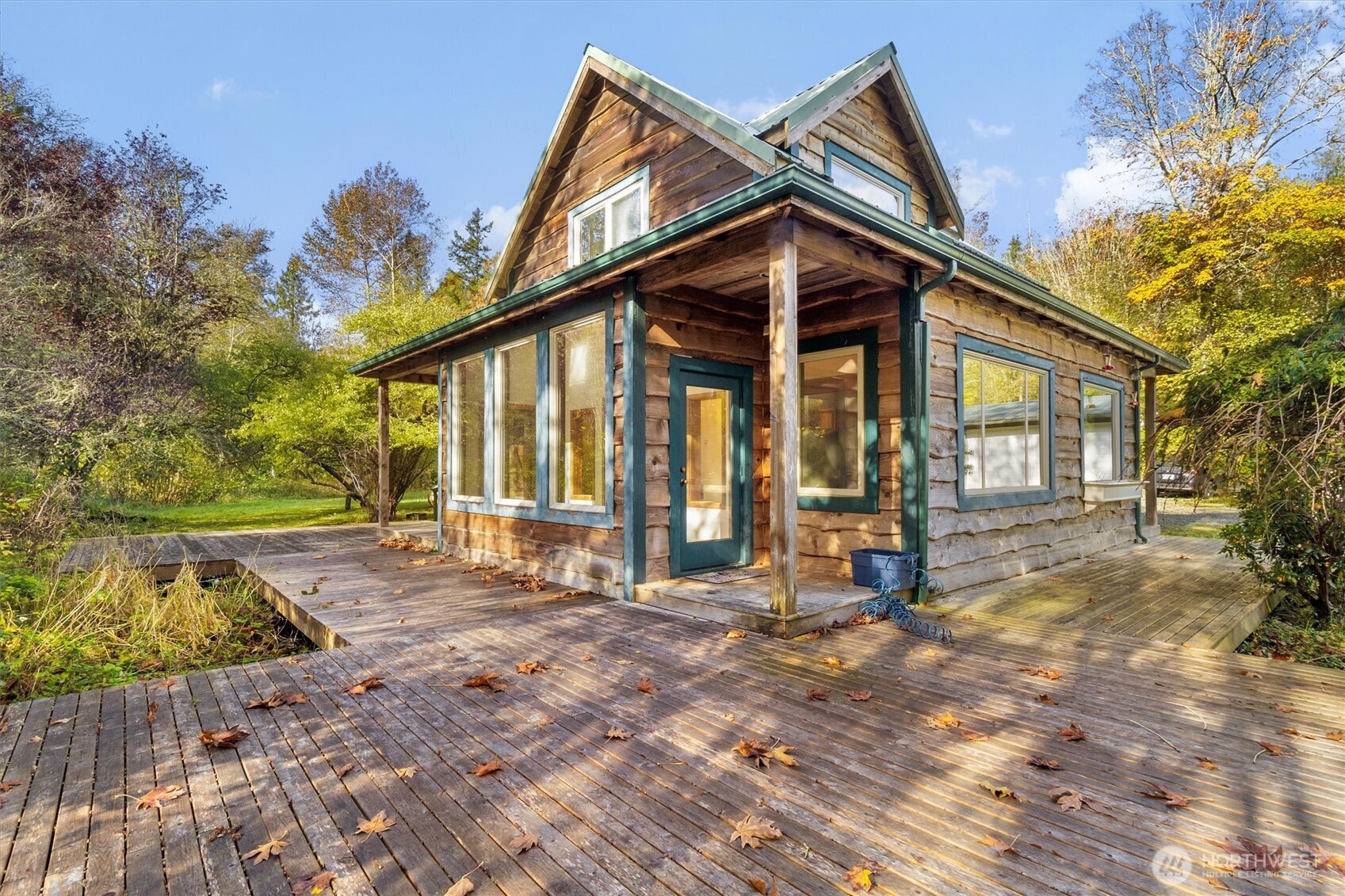 2519 Lummi Shore Road Bellingham, WA 98226 - Photo 13 of 40 Gallery Image 13