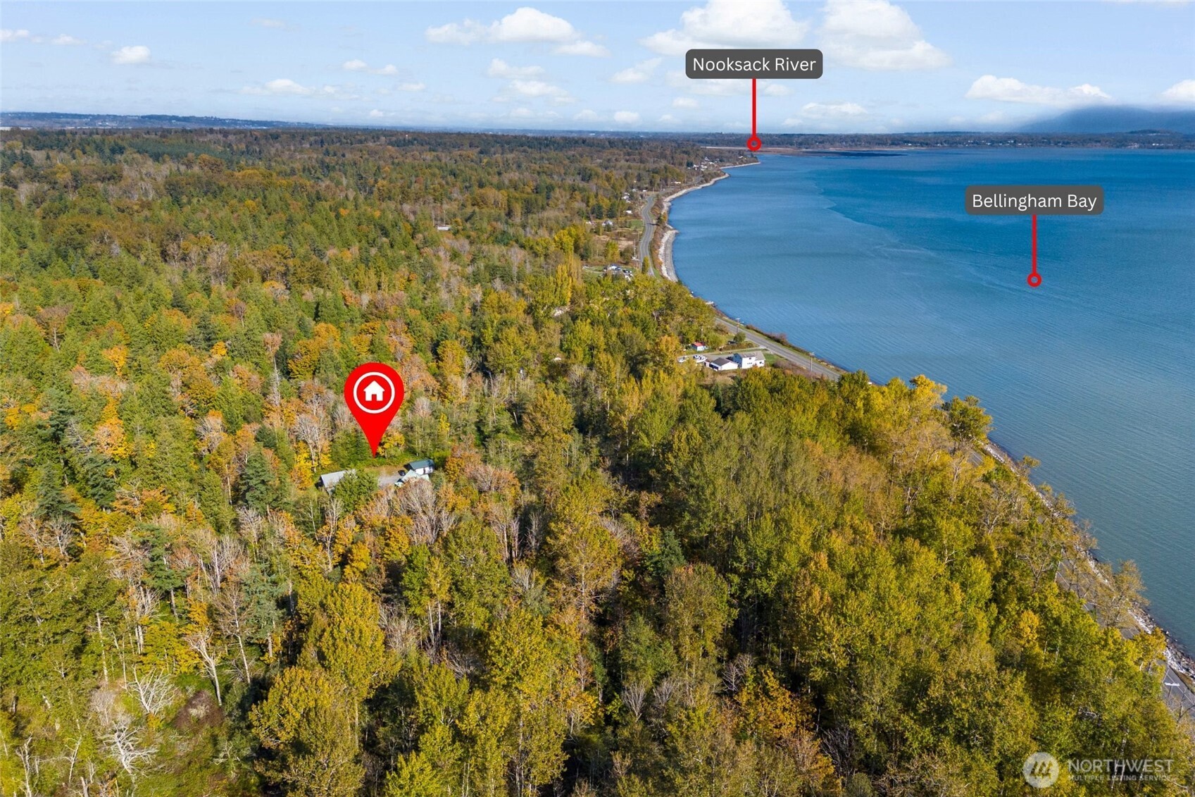 2519 Lummi Shore Road Bellingham, WA 98226 - Photo 15 of 40 Gallery Image 15