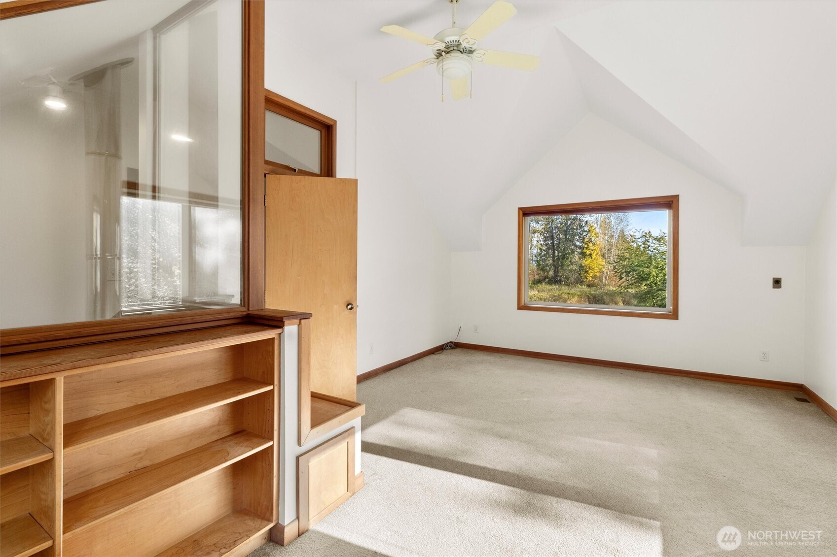 2519 Lummi Shore Road Bellingham, WA 98226 - Photo 16 of 40 Gallery Image 16