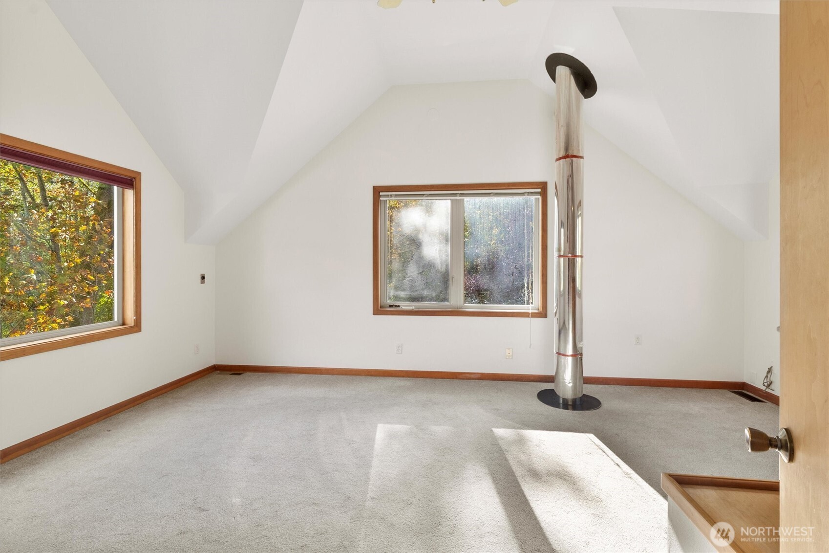 2519 Lummi Shore Road Bellingham, WA 98226 - Photo 18 of 40 Gallery Image 18