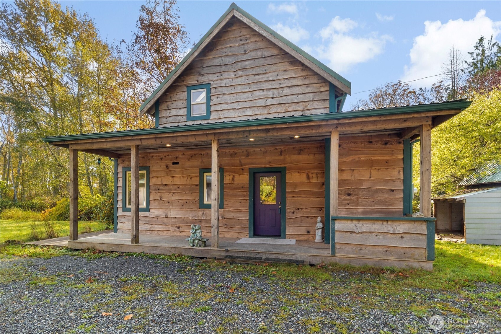 2519 Lummi Shore Road Bellingham, WA 98226 - Photo 20 of 40 Gallery Image 20