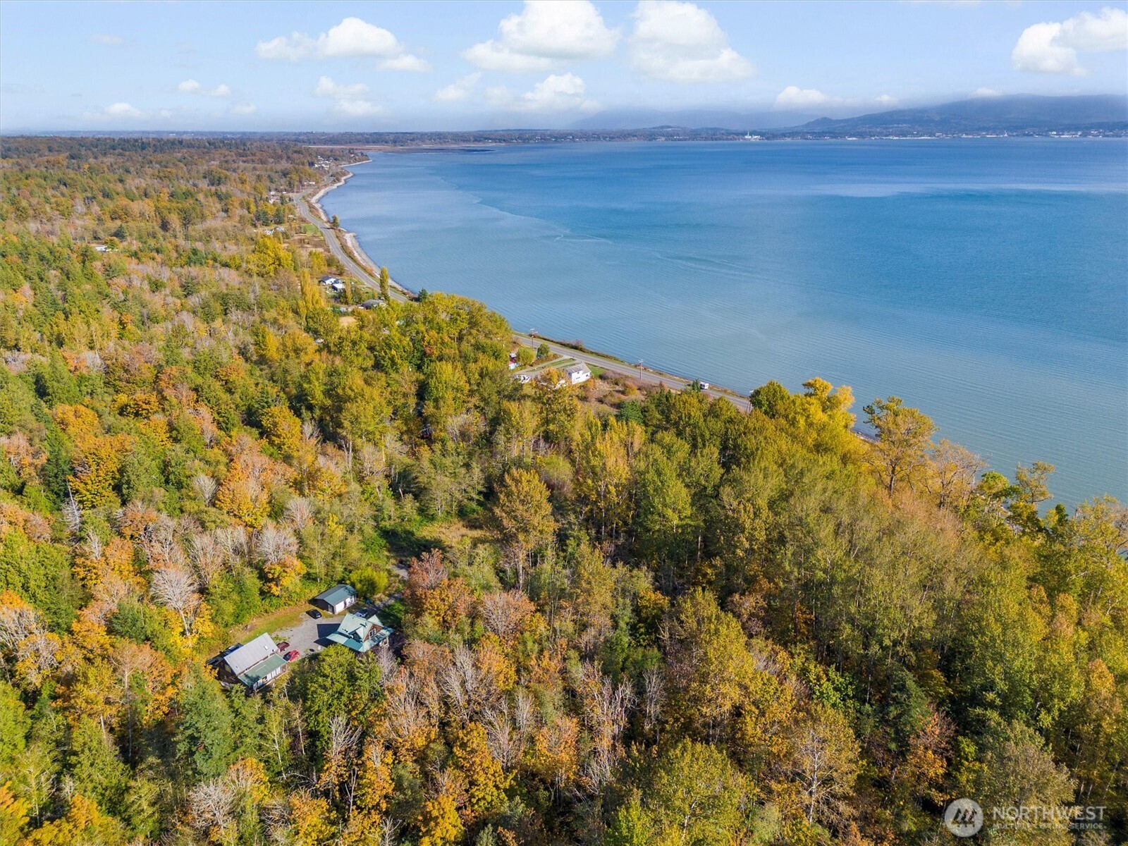 2519 Lummi Shore Road Bellingham, WA 98226 - Photo 21 of 40 Gallery Image 21
