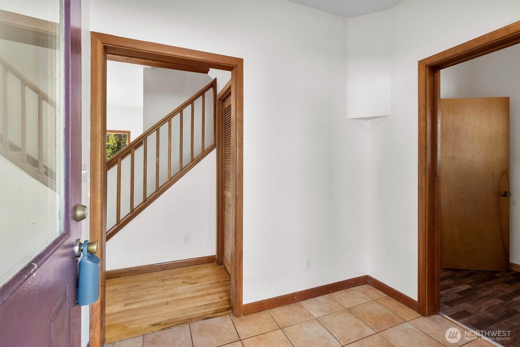 2519 Lummi Shore Road Bellingham, WA 98226 - Photo 23 of 40 Gallery Image 23