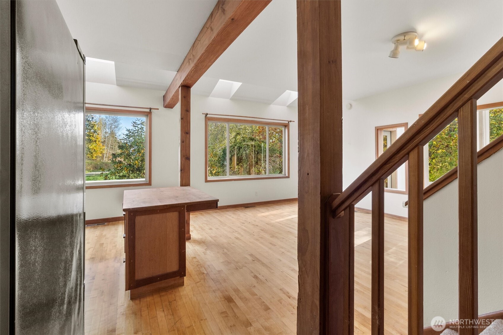 2519 Lummi Shore Road Bellingham, WA 98226 - Photo 24 of 40 Gallery Image 24