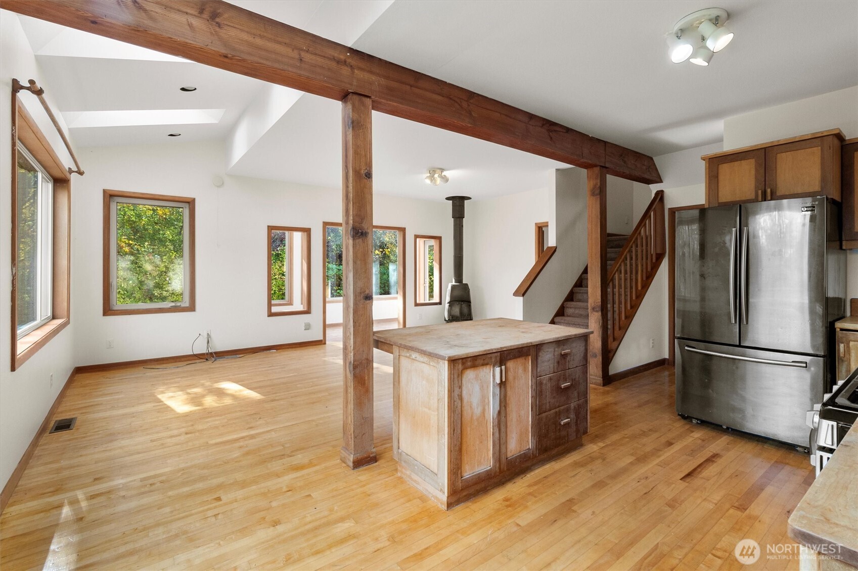 2519 Lummi Shore Road Bellingham, WA 98226 - Photo 25 of 40 Gallery Image 25