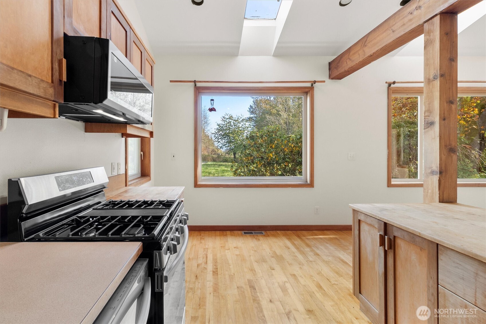 2519 Lummi Shore Road Bellingham, WA 98226 - Photo 28 of 40 Gallery Image 28
